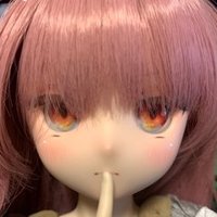 モミジ (@4snb9bxifz5l3cq) Twitter profile photo