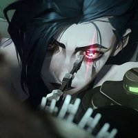 alex 🫐 (@fvckspider) 's Twitter Profile