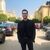 Atef (@mostafa_atef17) Twitter profile photo Atef (@mostafa_atef17) Twitter profile photo
