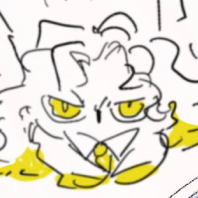 のりさんのプロフィール画像