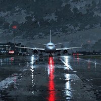 ابو العزم ✌🏽 (@basel_one) 's Twitter Profile Photo