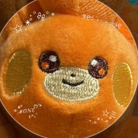 萌 音 (@moneouo_) 's Twitter Profile