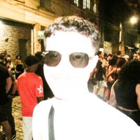 Pacheco (@paachecoooooooo) 's Twitter Profile