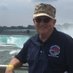 Nathan Pratt (@alpheus1946) Twitter profile photo Nathan Pratt (@alpheus1946) Twitter profile photo