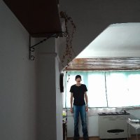 Yaşar Çabuklu (@yasarcabuklu) 's Twitter Profile