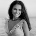 lady Kristina V (@lady_kristinav3) Twitter profile photo lady Kristina V (@lady_kristinav3) Twitter profile photo