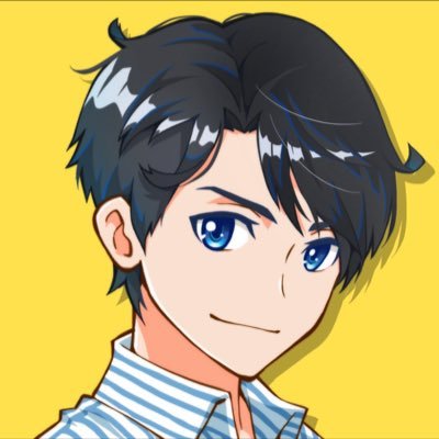 国内No.1規模のせどりスクール「#アパリセ」を運営 / 5年で生徒数約2,500名 / 講師数約60名(日本全国対応) / 年商7.5億円 / 5期目 / オフィスは渋谷 / アパレルブランドせどりを学ぶならアパリセ