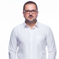 Omer Suner (@omersuner) 's Twitter Profile Photo