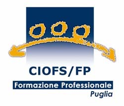 Centro di Formazione Professionale dal 1963. Realizza attività finanziate dalla Regione Puglia, dalla Provincia di Bari e dall'Unione Europea, da privati...