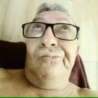 doçuras (@sschaefferr) 's Twitter Profile