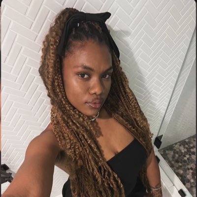 casually talkin’ my sh!t | BIG VIRGO ENERGY | SOULFULL da GREAT | Creative Visionary | LONG BEACH CA | ACTIVATE GREATNESS LBC 🌴 link in bio ↘️ IG: @_soulfull