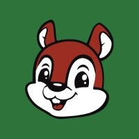 Cleary Wholesale (@clearymillwork) 's Twitter Profile