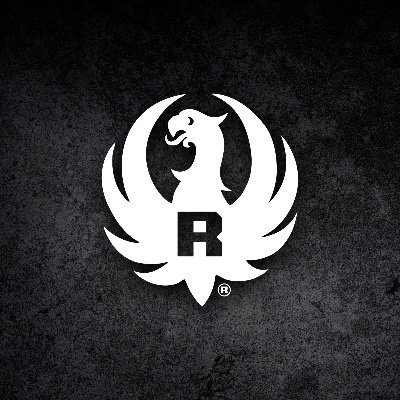 Sturm, Ruger & Co., Inc. is one of the nation's leading manufacturers of rugged, reliable firearms for the commercial sporting market.
