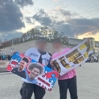 _0430ayn's profile picture. F #50#53#96 / Bs #17#19 / Hijumps #5#24