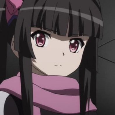 🌕けつ毛ハンバーグ🪐さんのプロフィール画像