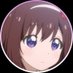 ばっち・ざ・ぼーん (@num_verch) Twitter profile photo ばっち・ざ・ぼーん (@num_verch) Twitter profile photo