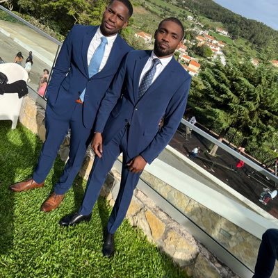 therldonovan's profile picture. @mulinello