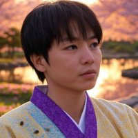 霞ヶ関でのゲイの暮らし (@gay_in_kasumiga) 's Twitter Profile Photo 霞ヶ関でのゲイの暮らし (@gay_in_kasumiga) 's Twitter Profile Photo