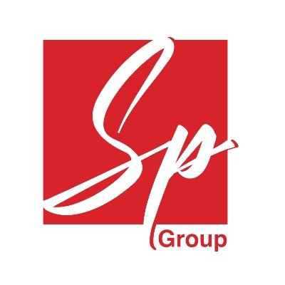spmobilestore's profile picture. Découvrez l’Excellence Technologique en Guinée !
Bienvenue chez SP Group, votre partenaire de confiance pour les appareils électroniques et accessoires de point