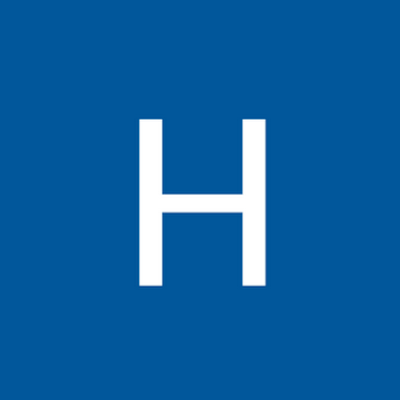 HasnaeTaarabt's profile picture. 
