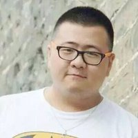 亚洲胖子 (@chenyon60187608) 's Twitter Profile
