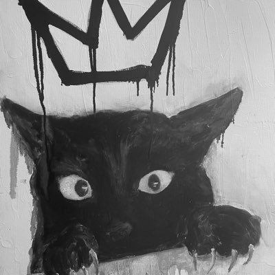 06_soranaki's profile picture. 🇯🇵sculpture ご依頼がある場合はDMまでお願いします。