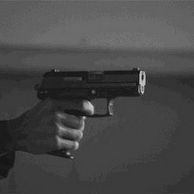 MutebAlana55662's profile picture. 