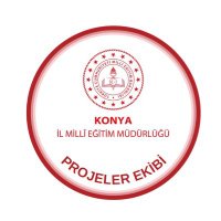 Konya İl Milli Eğitim Müdürlüğü AB Projeler Ekibi (@konyaab) 's Twitter Profile Photo
