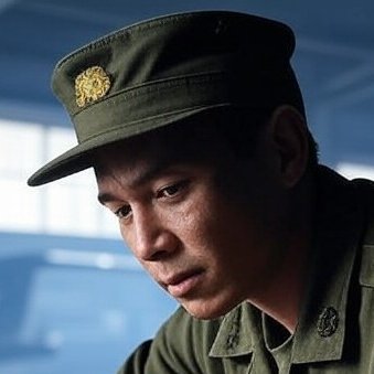 刀 無銘 古金剛兵衛 朱書不明 / Katana Mumei Ko Kongobyoe