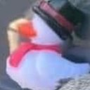 Jordan Cable - @jorda68463 - Twitter