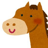 純正馬ギドさんのプロフィール画像