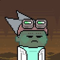 TobiDD (@dd_tobi85952) 's Twitter Profile Photo TobiDD (@dd_tobi85952) 's Twitter Profile Photo