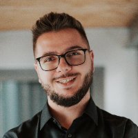 Dominik Strykowski (@dom_strykowski) 's Twitter Profile