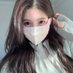Grace (@grace0gr) Twitter profile photo Grace (@grace0gr) Twitter profile photo
