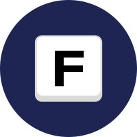 FONTANEL JOBS (@fontaneljobs) 's Twitter Profile Photo FONTANEL JOBS (@fontaneljobs) 's Twitter Profile Photo