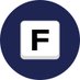 FONTANEL JOBS (@fontaneljobs) Twitter profile photo FONTANEL JOBS (@fontaneljobs) Twitter profile photo