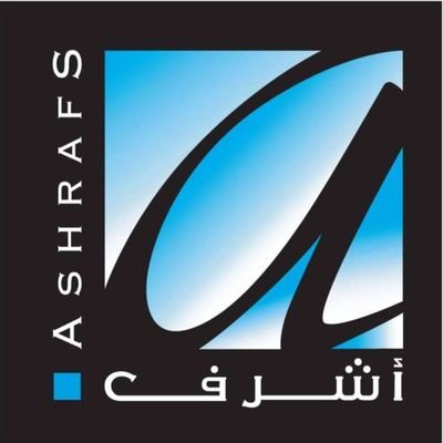 AshrafAhme88349's profile picture. https://t.co/8p6C7tKyEw