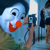 Suckseed Photographer (@photosfinfin) 's Twitter Profile