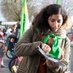Houda SAADI (@saadihouda3) Twitter profile photo Houda SAADI (@saadihouda3) Twitter profile photo