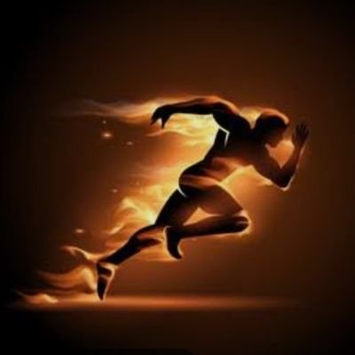 kumar9137's profile picture. मुझे एक भारतीय होने पर गर्व है।