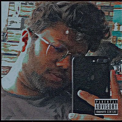 SamaySh04521673's profile picture. Flutter 💙 || Logic❌️  DSA 💀