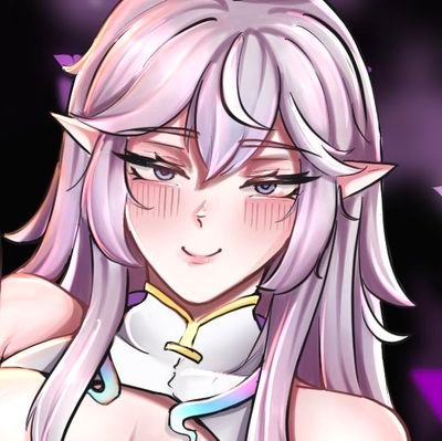 *ติดภาระกิจเพื่อชาติ* บีทครับさんのプロフィール画像