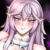 NSFW !บีทครับ จะเรียกพี่บีทก็ได้นะครับสุดสวย (@beatbibi__) Twitter profile photo NSFW !บีทครับ จะเรียกพี่บีทก็ได้นะครับสุดสวย (@beatbibi__) Twitter profile photo