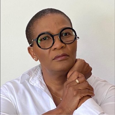 Feminist. Researcher: Land, Gender, Politics & Culture. Book for Public Talks.Yogi.