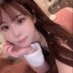 ゆりな🐰恋するバニー (@bobu_003) Twitter profile photo ゆりな🐰恋するバニー (@bobu_003) Twitter profile photo