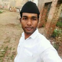 Pawan Kumar Sharma (@pawank1sharma) 's Twitter Profile Photo Pawan Kumar Sharma (@pawank1sharma) 's Twitter Profile Photo