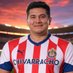 CHIVARRACHO 🇫🇷 (@chivarracho2000) Twitter profile photo CHIVARRACHO 🇫🇷 (@chivarracho2000) Twitter profile photo