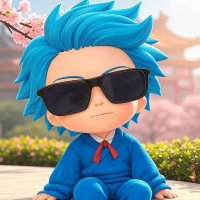 神秘墨鏡哥 😎 (@nmsleseglass64) 's Twitter Profile