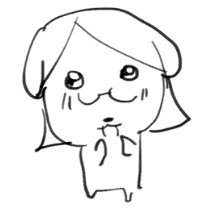 dol__2021's profile picture. 씹덕메모장입니다