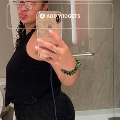 Instagram_FollowMe @ Beautitful_Cedezz & CedezzBenzz98